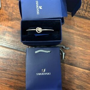 Swarovski Bracelet